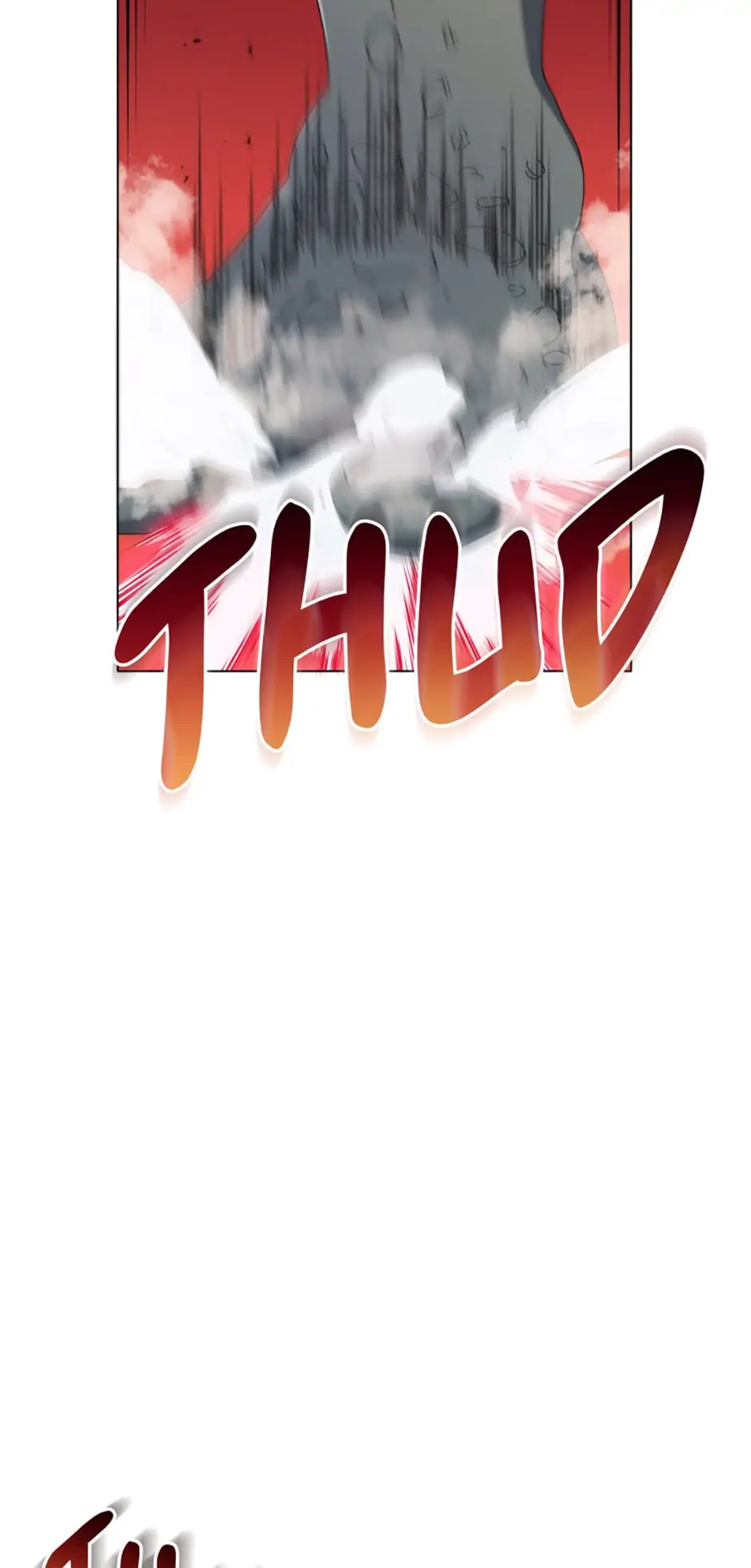 Page 54 of Chapter 37