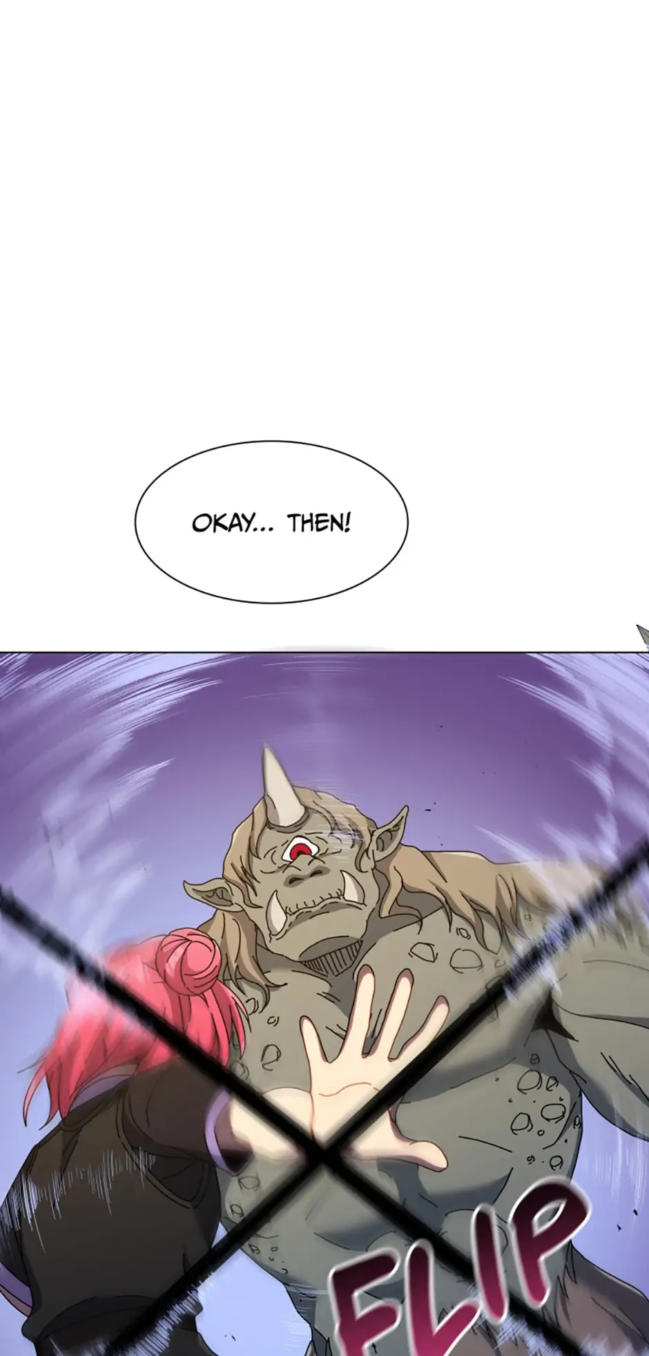 Page 56 of Chapter 37