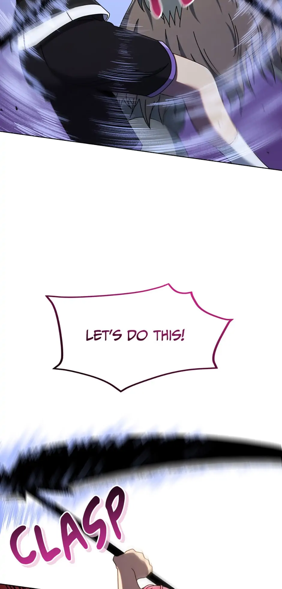 Page 57 of Chapter 37