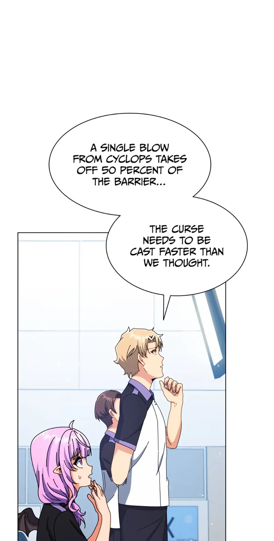 Page 60 of Chapter 37