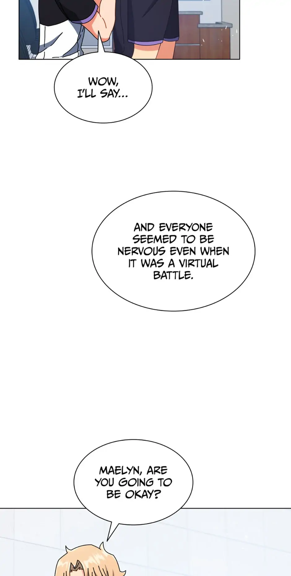 Page 61 of Chapter 37