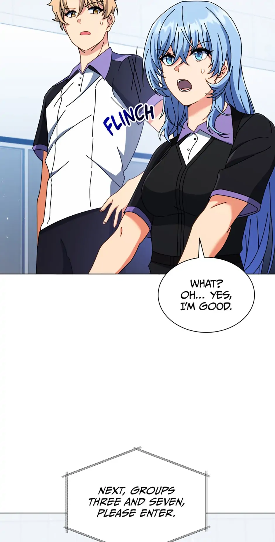 Page 62 of Chapter 37