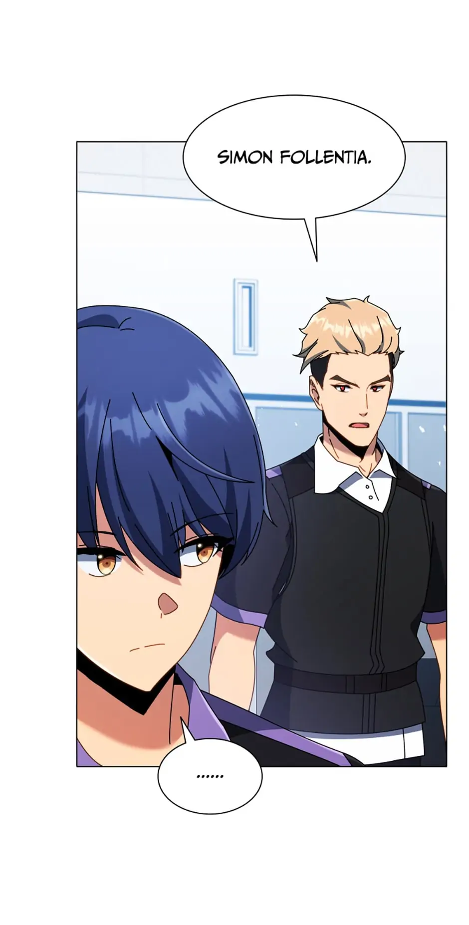 Page 64 of Chapter 37