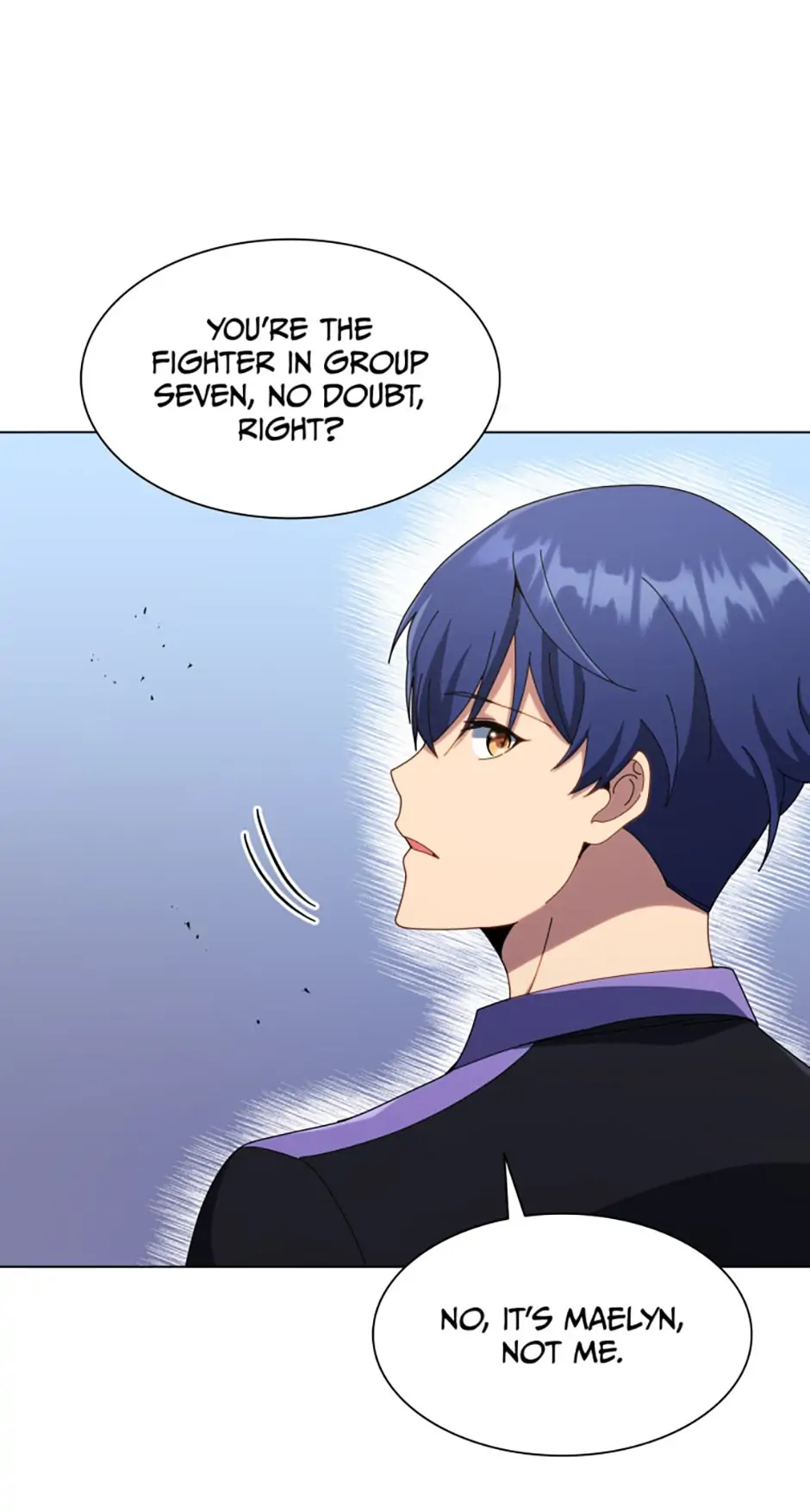 Page 65 of Chapter 37