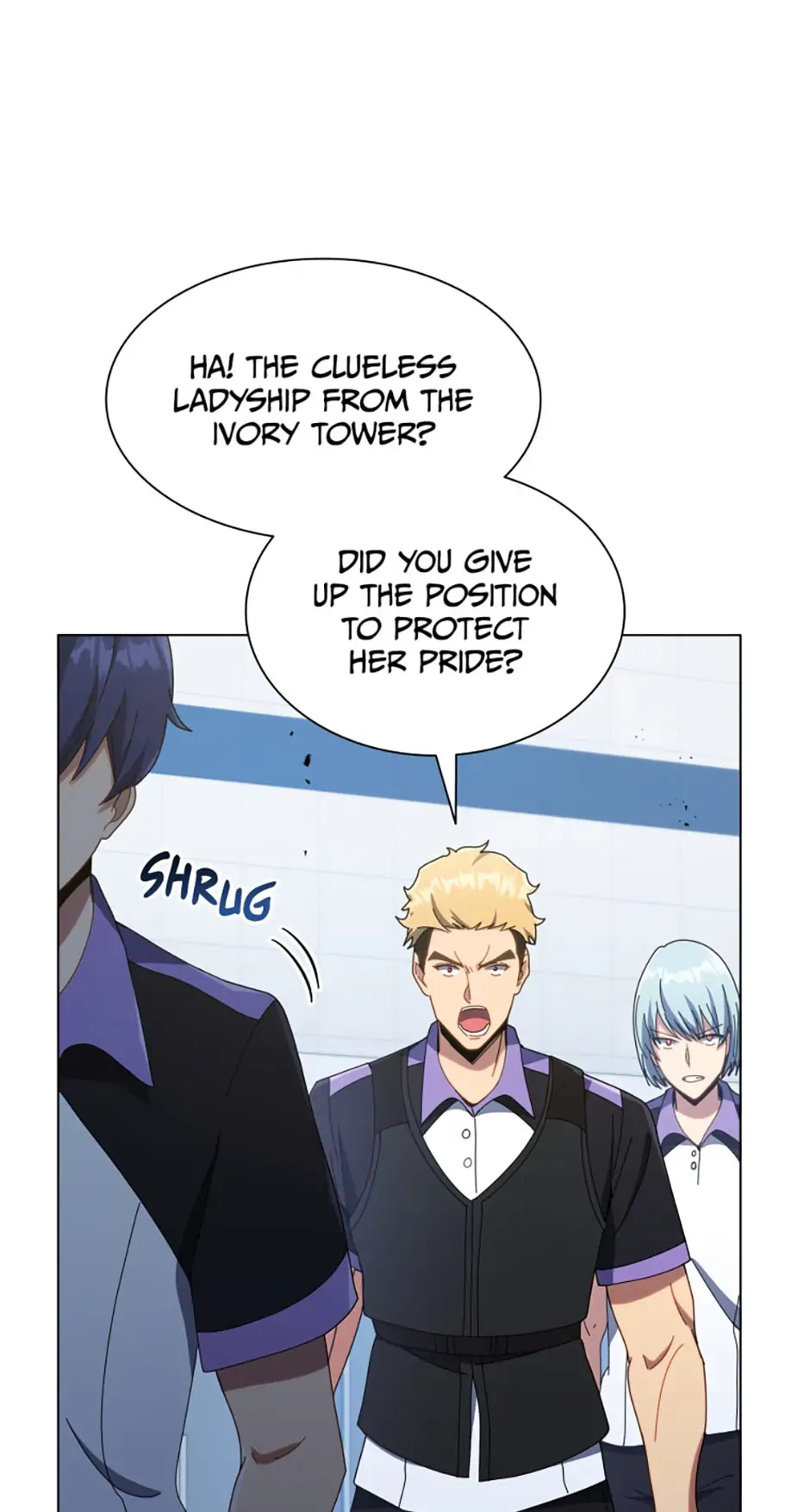 Page 66 of Chapter 37