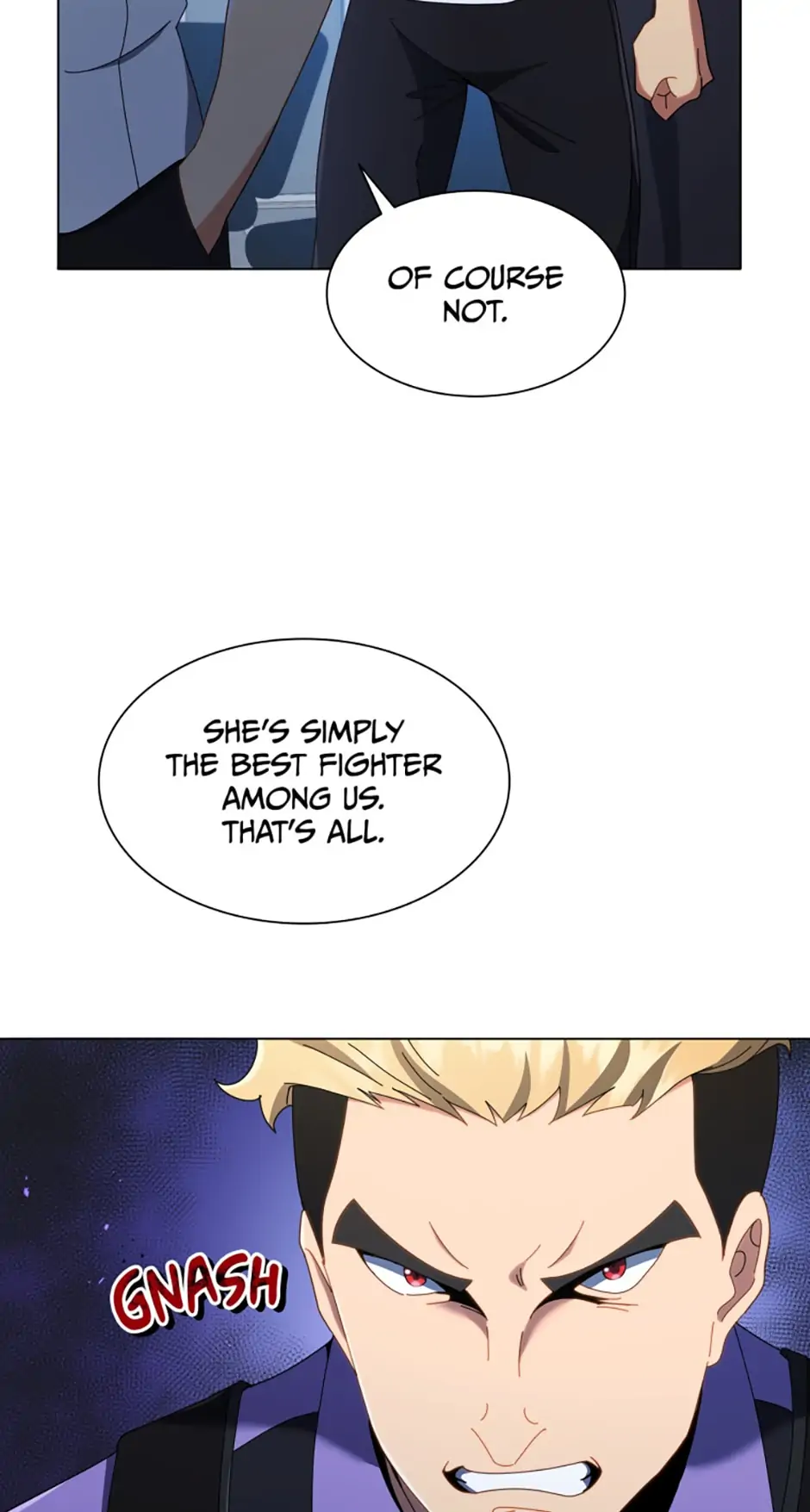 Page 67 of Chapter 37
