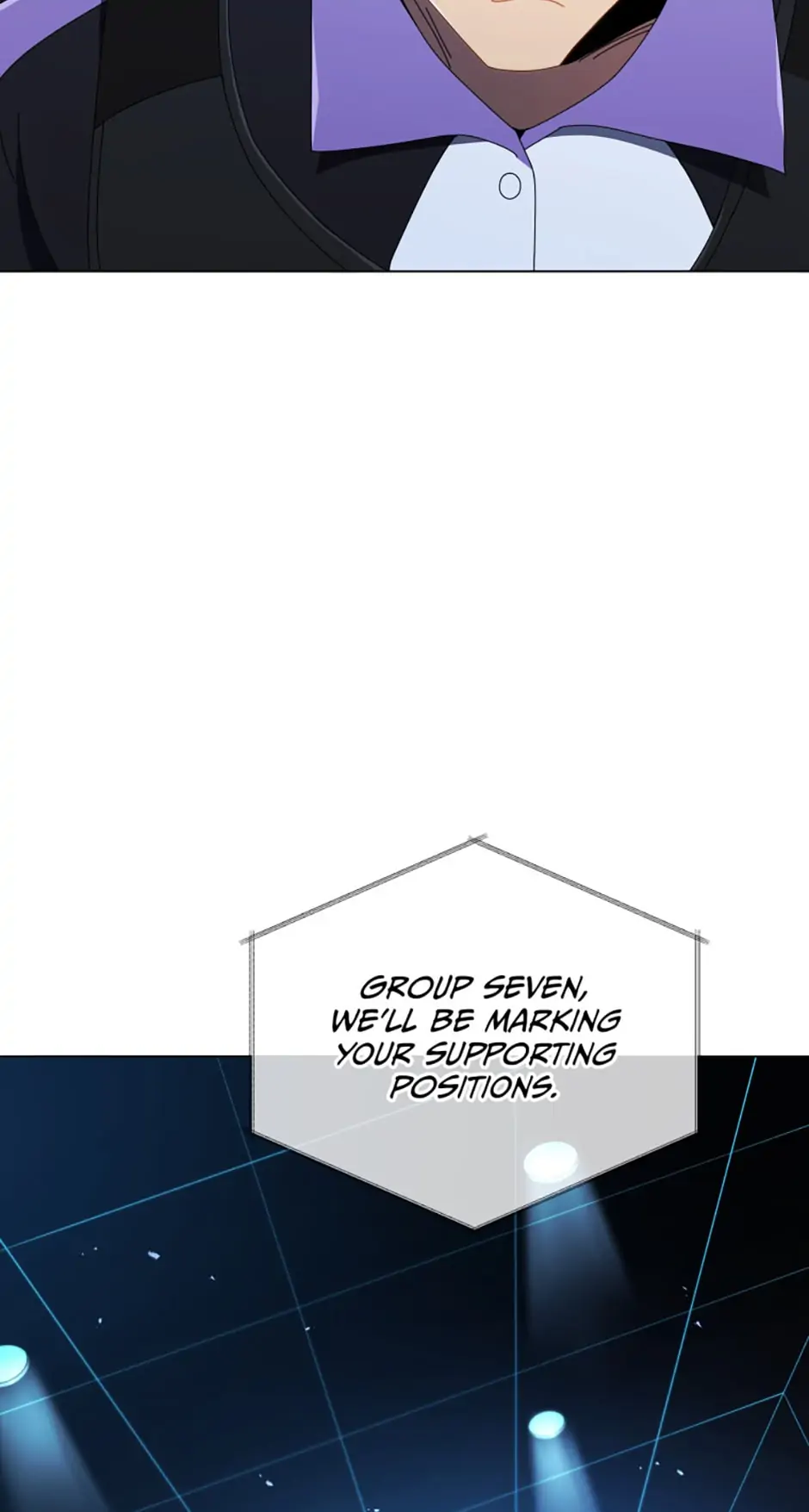 Page 68 of Chapter 37
