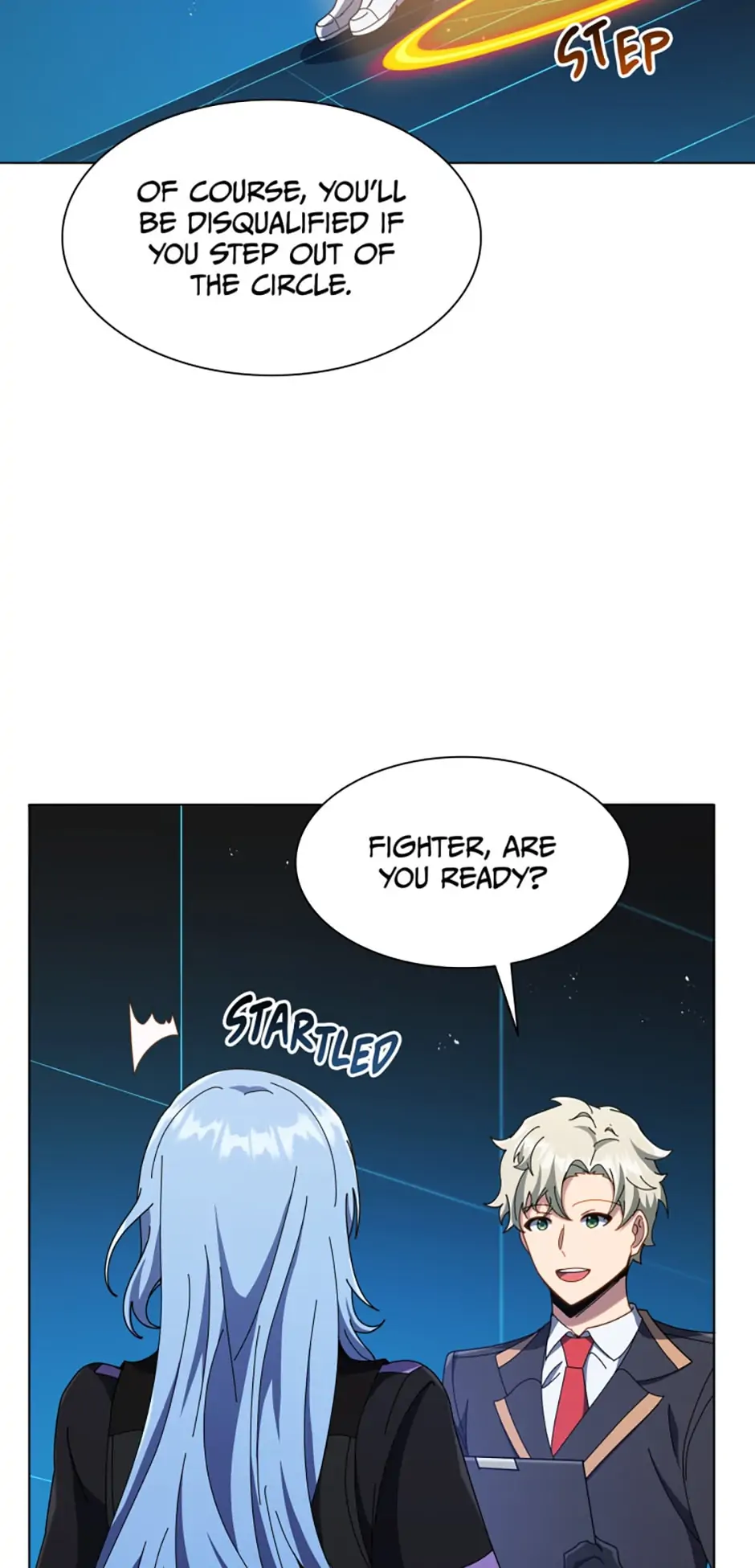 Page 72 of Chapter 37