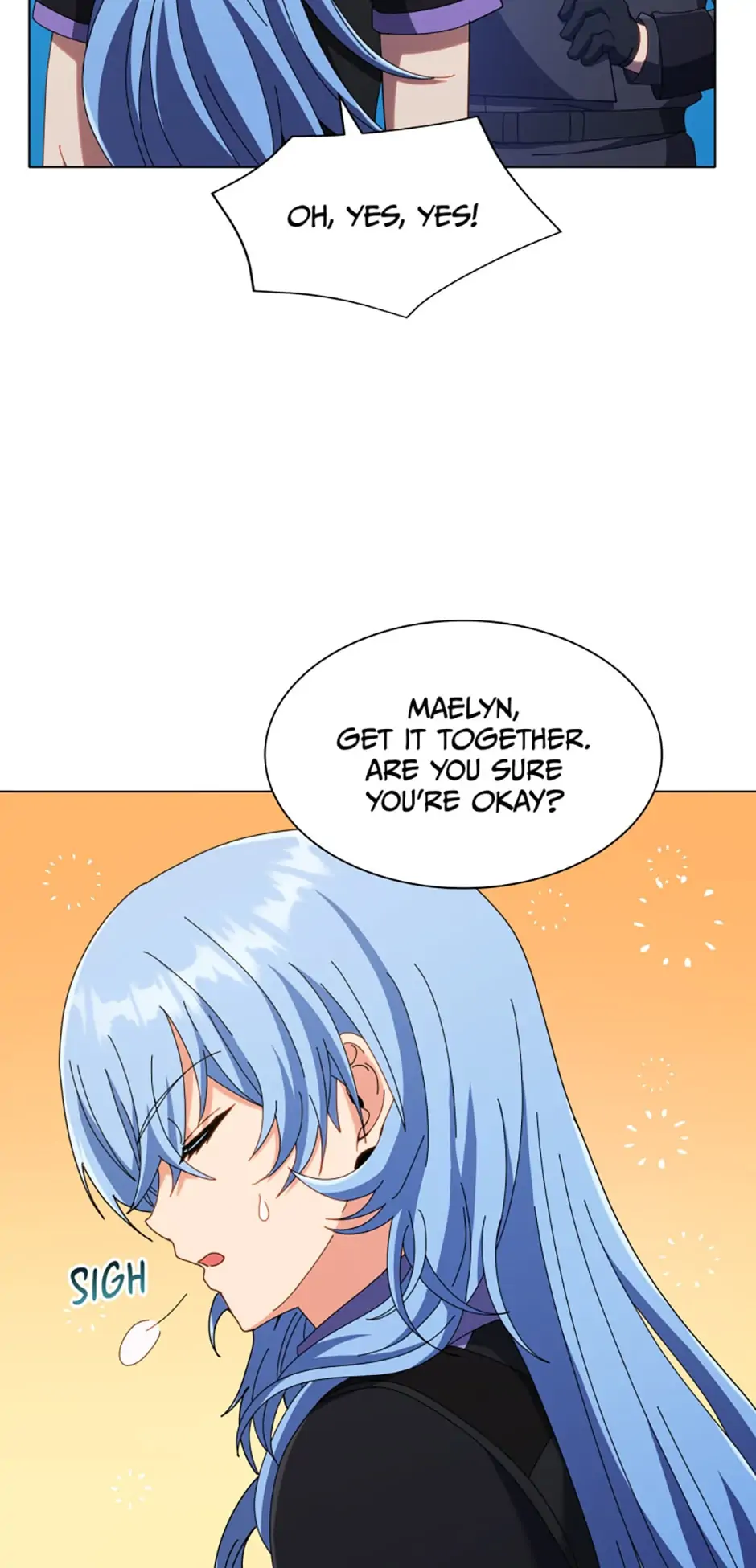 Page 73 of Chapter 37
