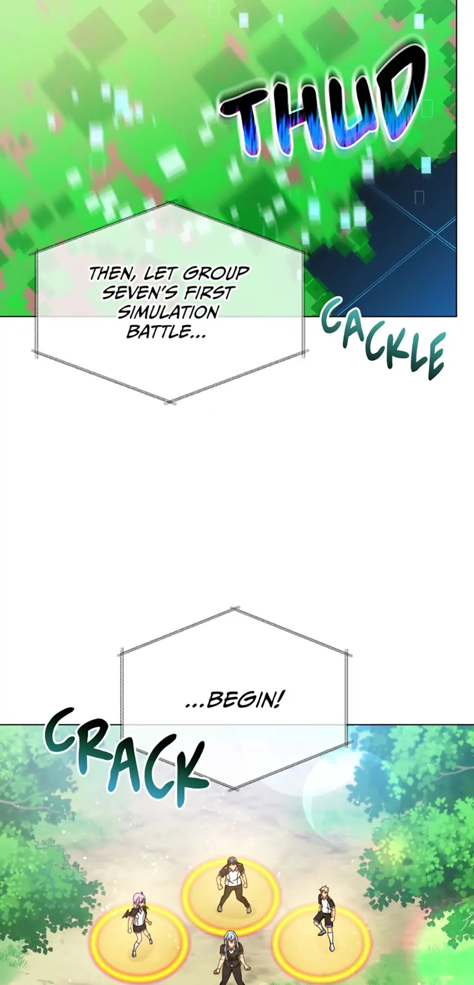 Page 75 of Chapter 37