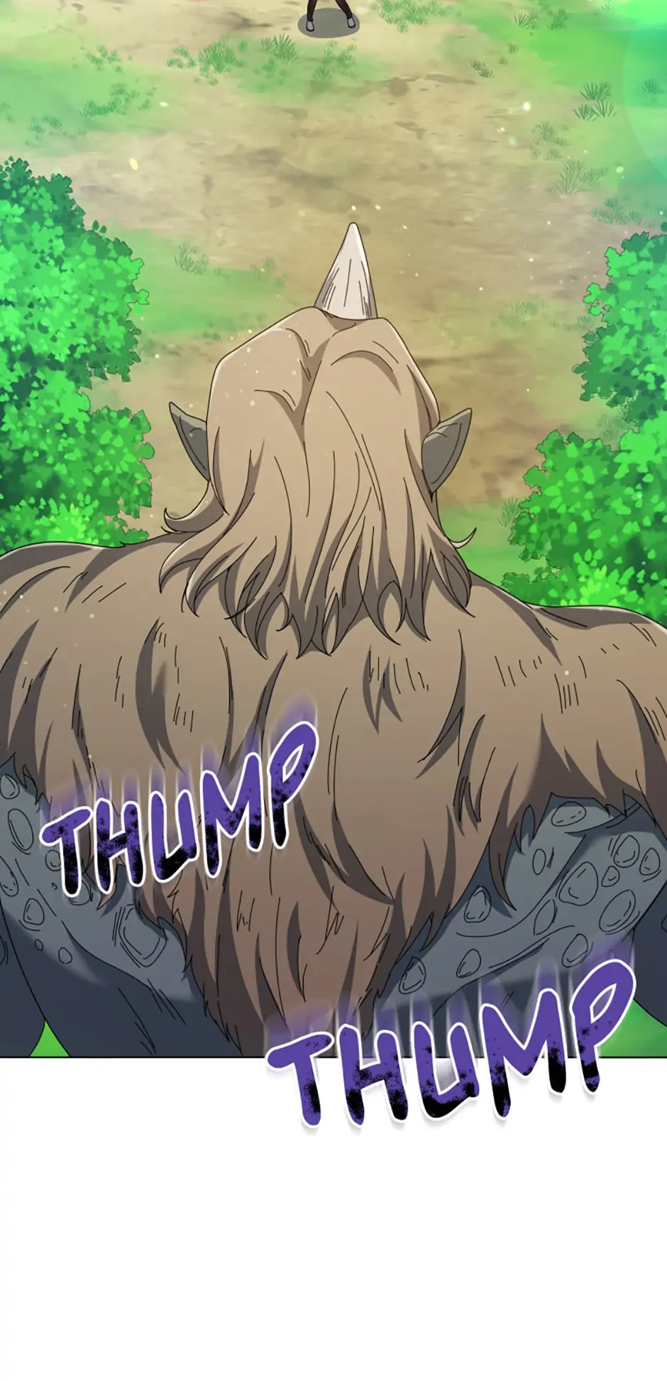 Page 76 of Chapter 37