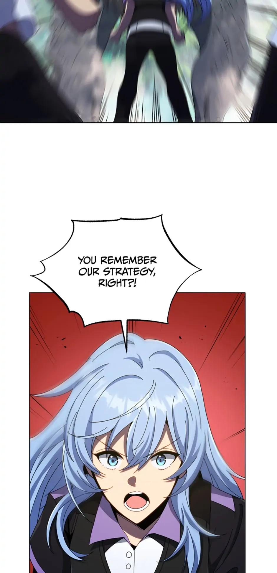 Page 78 of Chapter 37