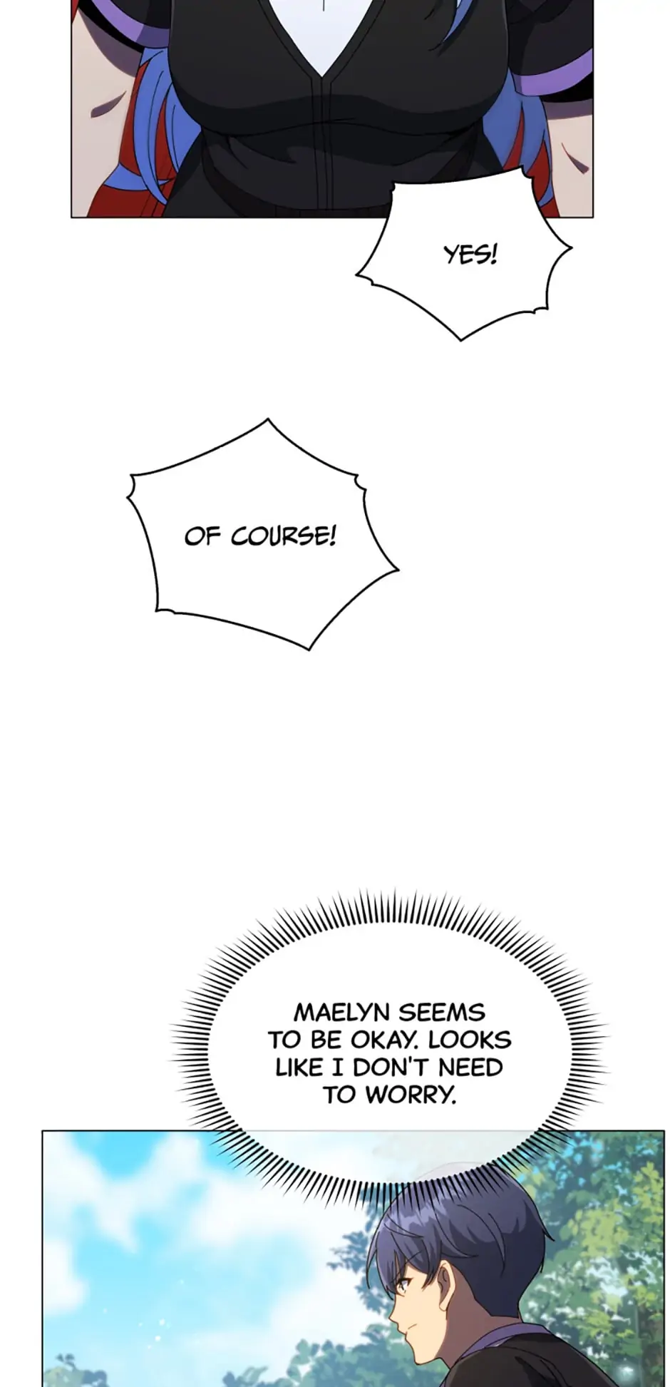 Page 79 of Chapter 37