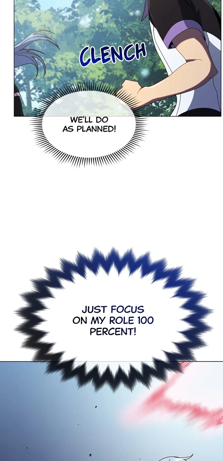 Page 80 of Chapter 37