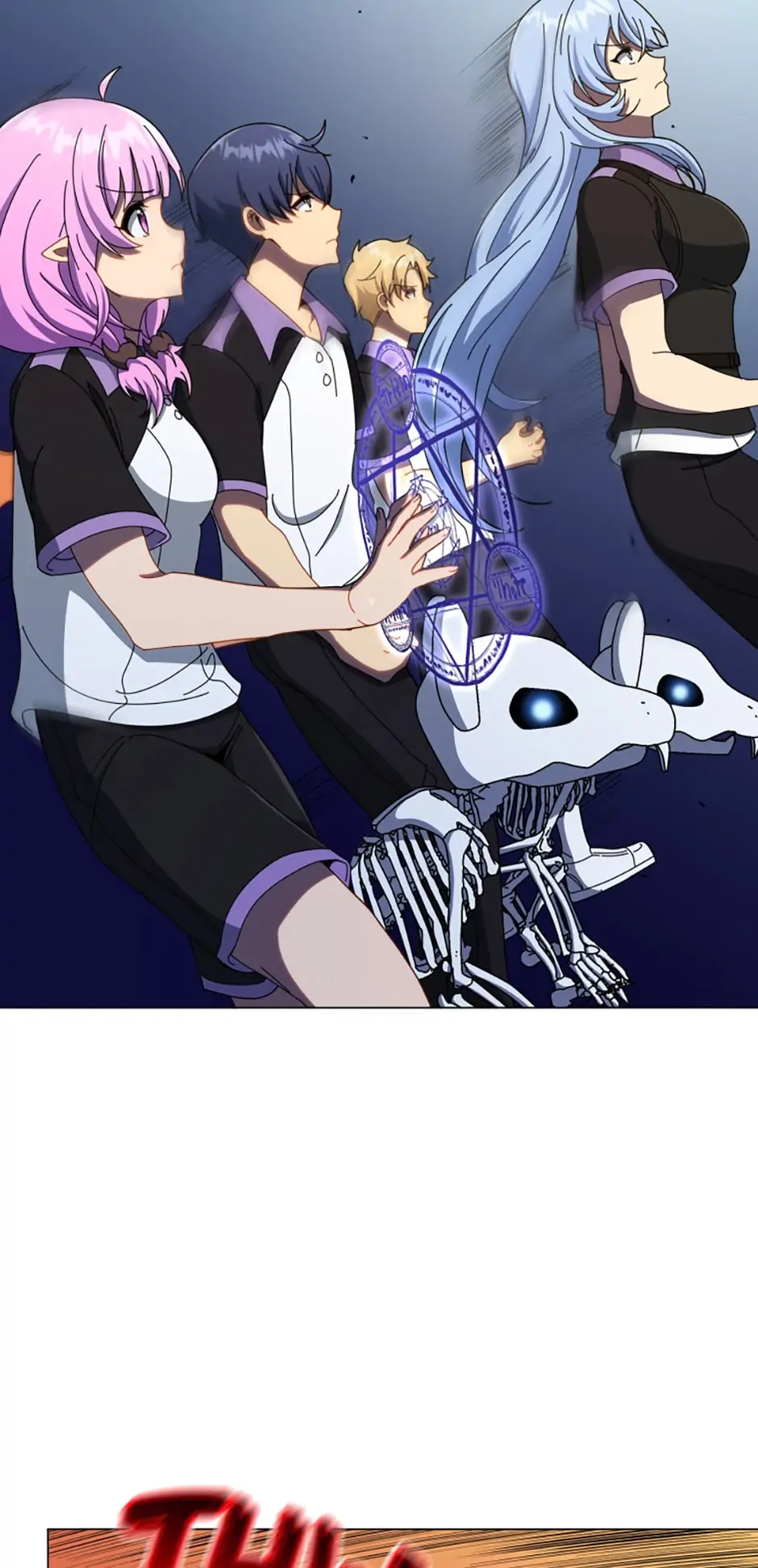 Page 81 of Chapter 37