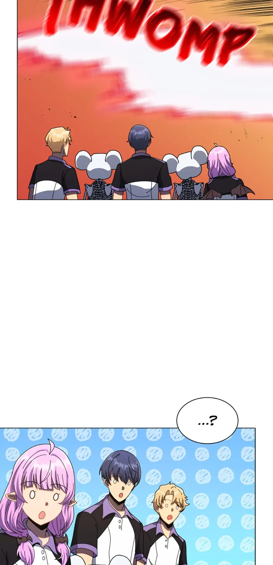 Page 82 of Chapter 37