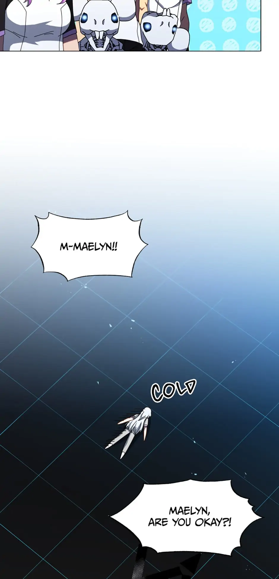 Page 83 of Chapter 37