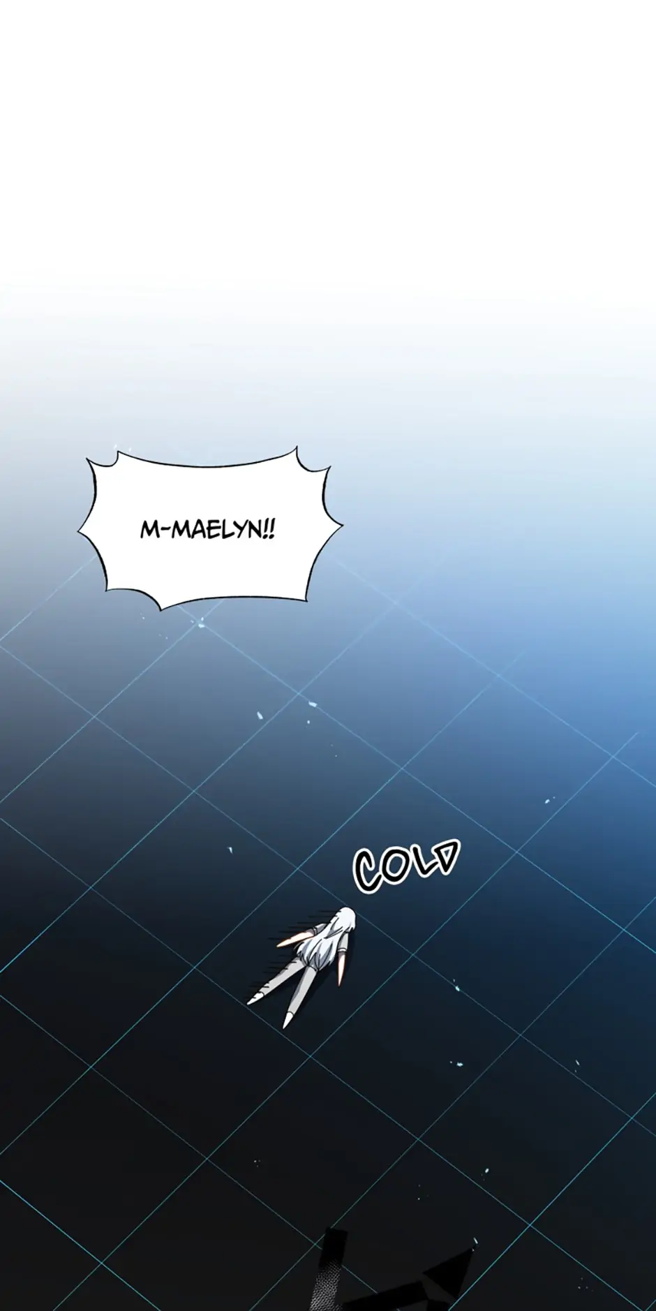 Page 1 of Chapter 38
