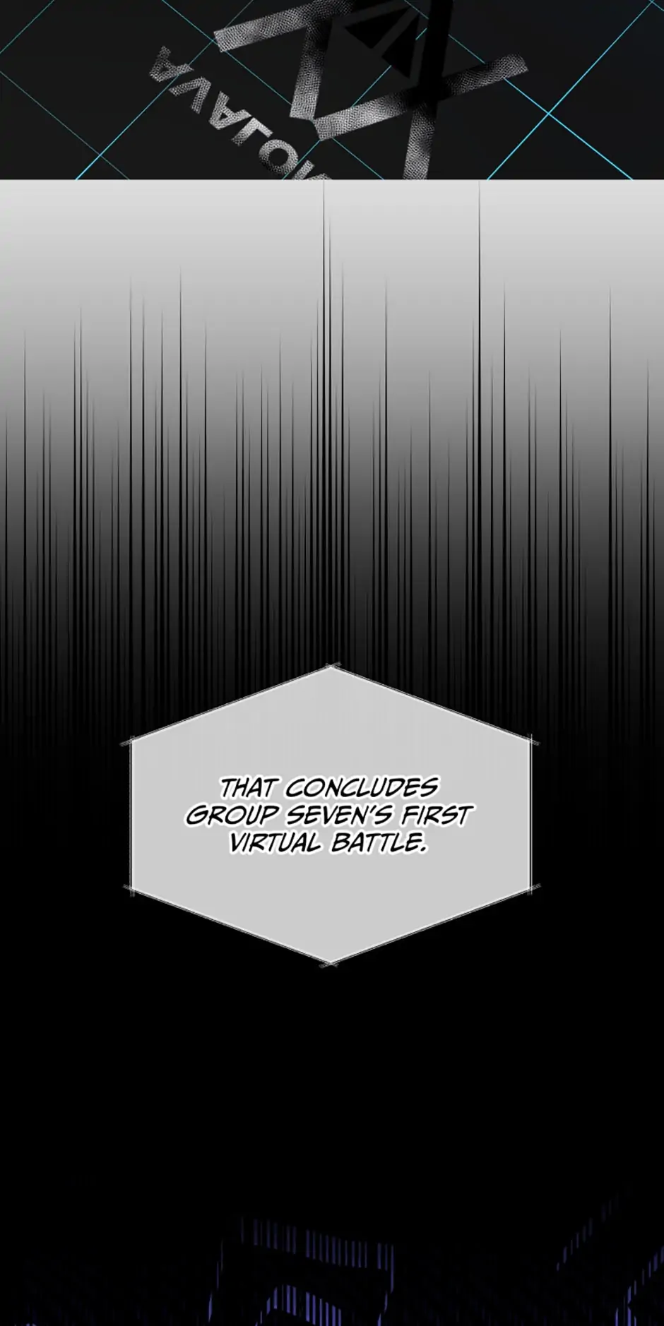 Page 2 of Chapter 38