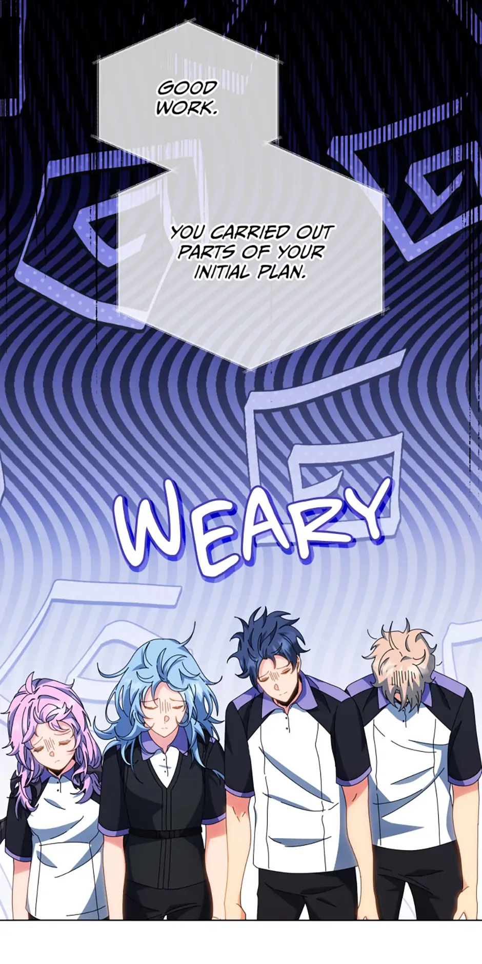 Page 3 of Chapter 38