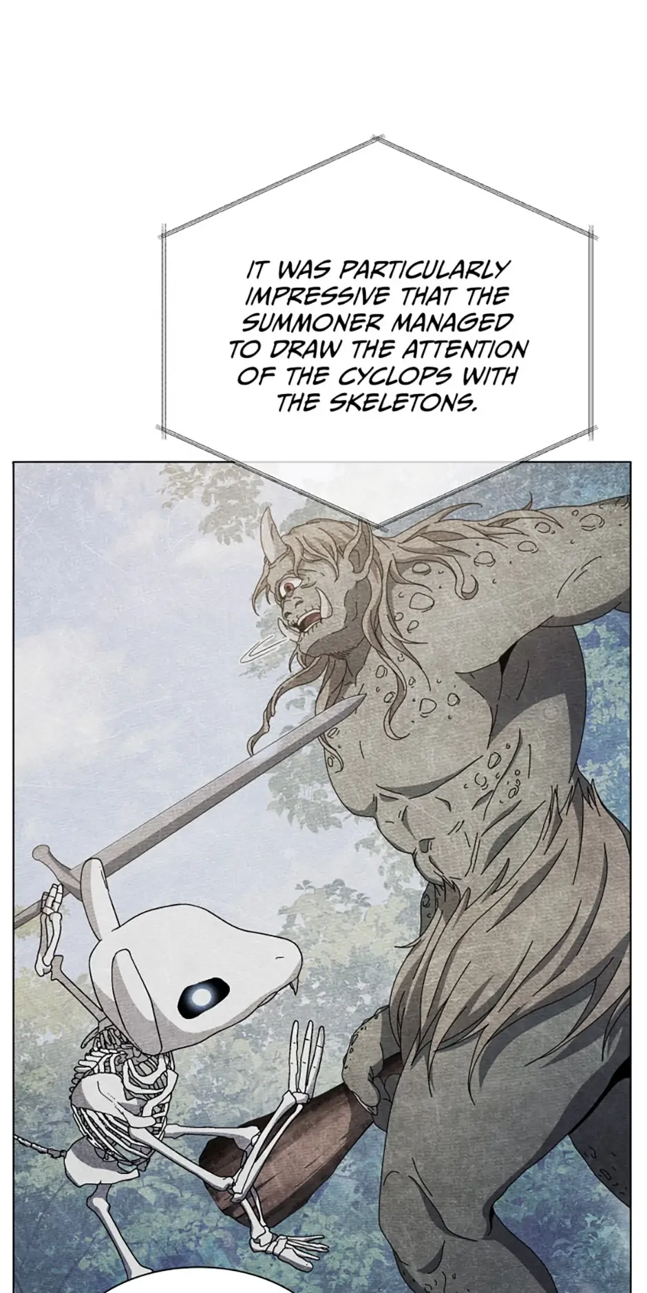 Page 4 of Chapter 38