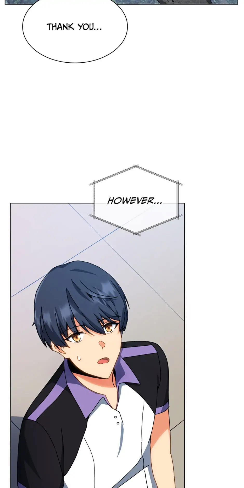 Page 5 of Chapter 38
