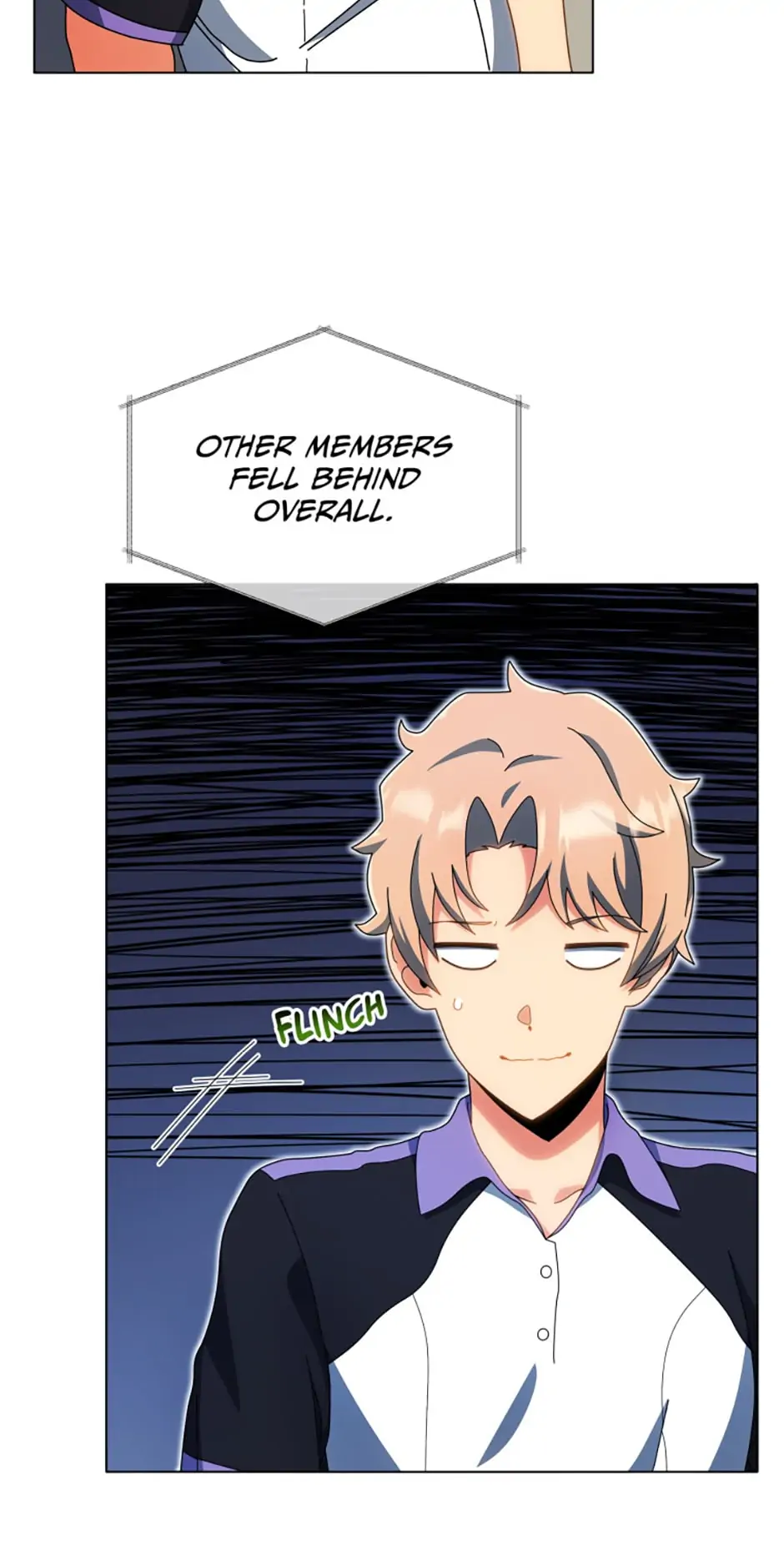 Page 6 of Chapter 38