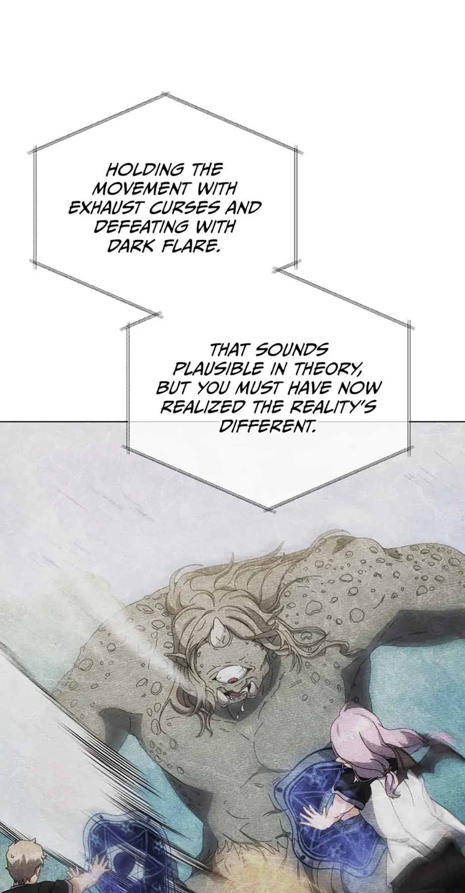 Page 7 of Chapter 38