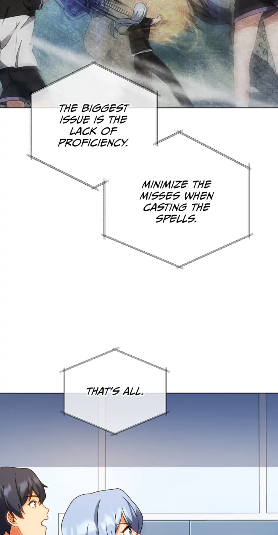 Page 8 of Chapter 38