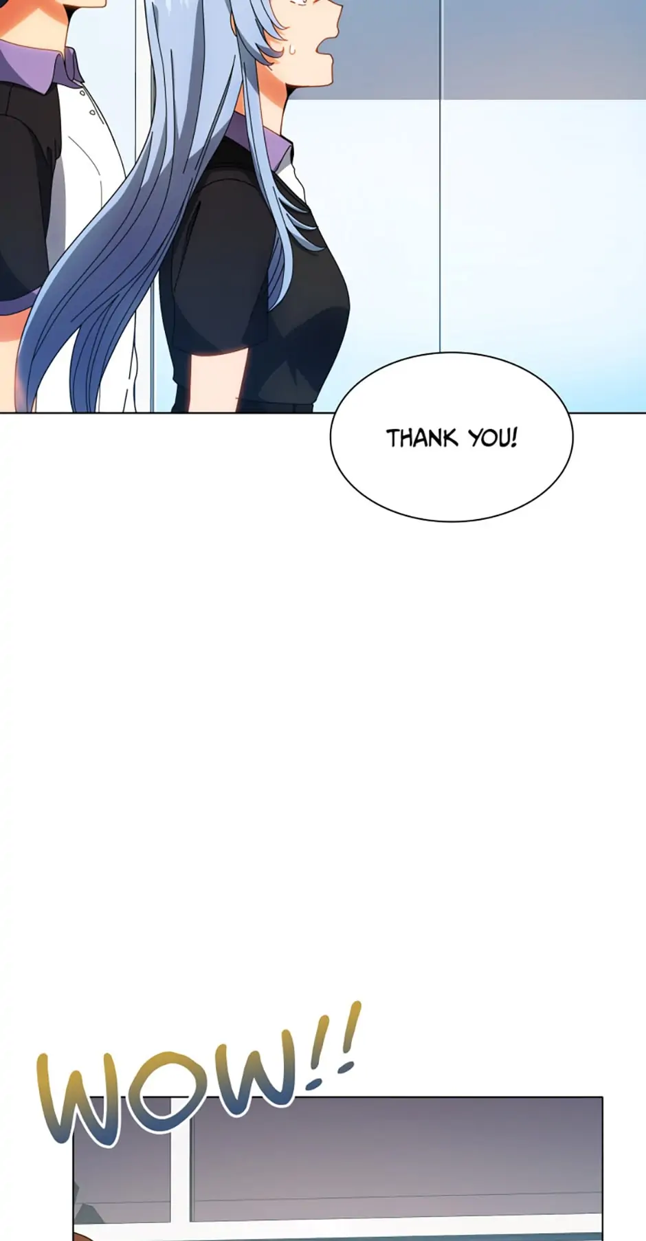 Page 9 of Chapter 38