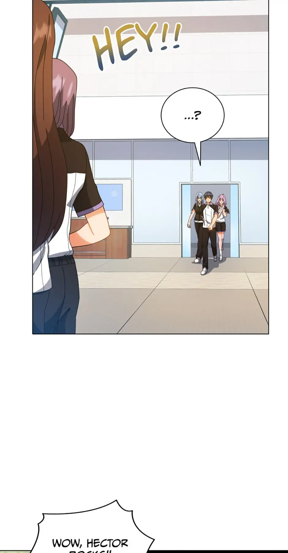 Page 10 of Chapter 38
