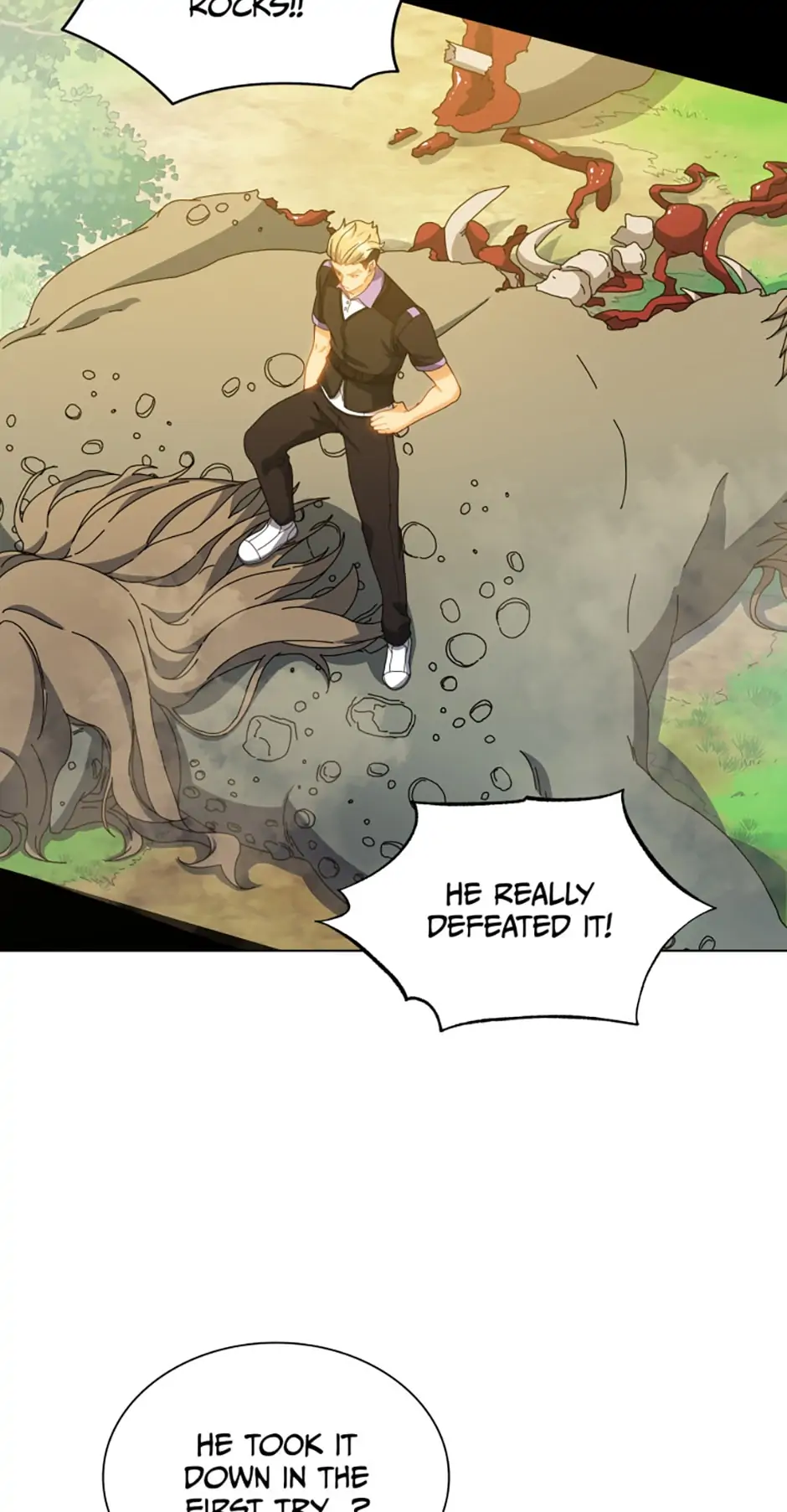 Page 11 of Chapter 38