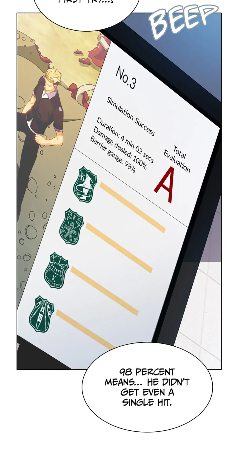 Page 12 of Chapter 38