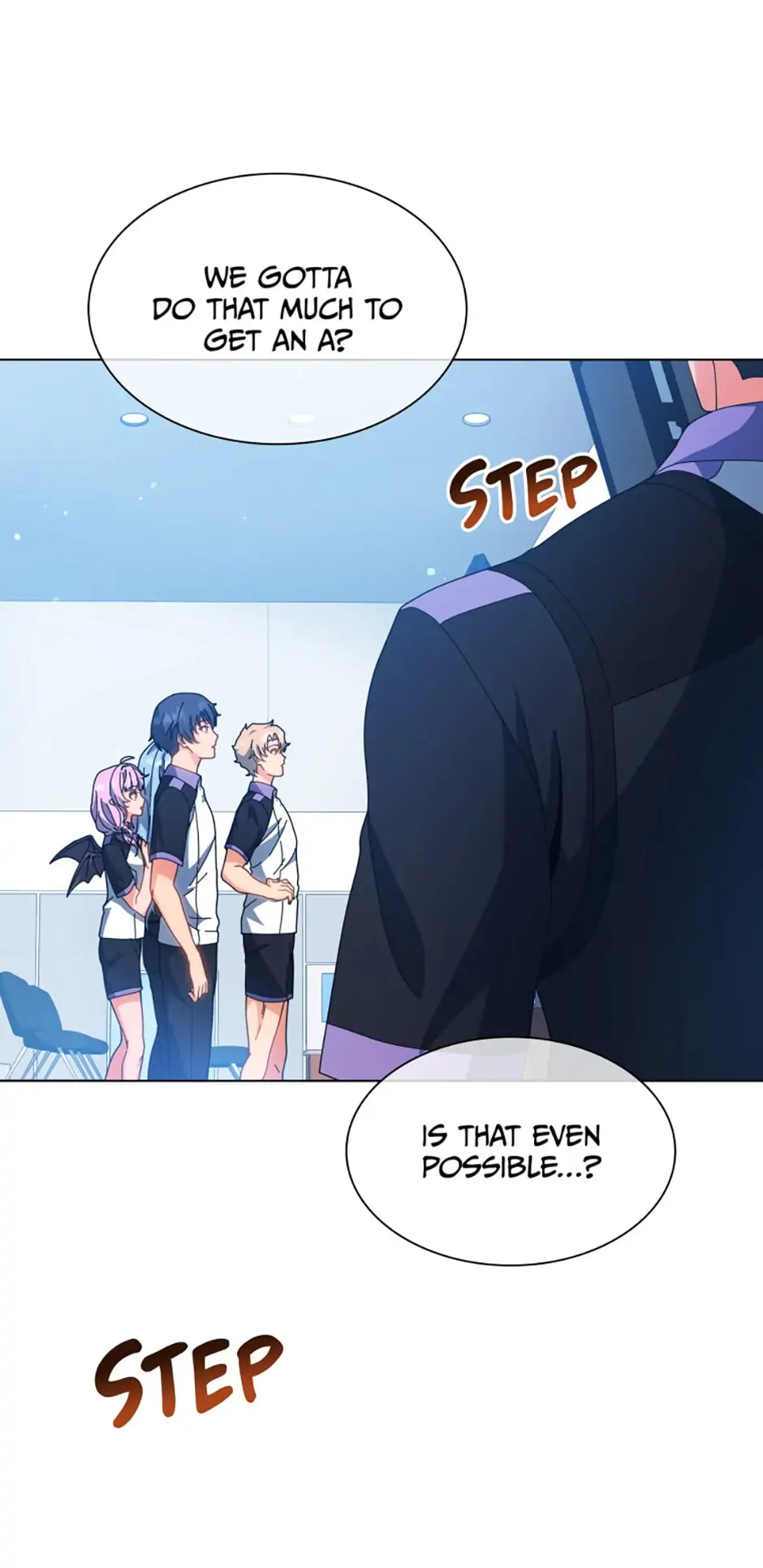 Page 13 of Chapter 38