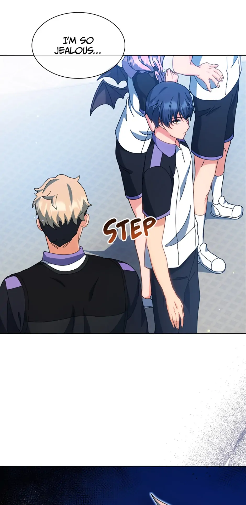 Page 14 of Chapter 38