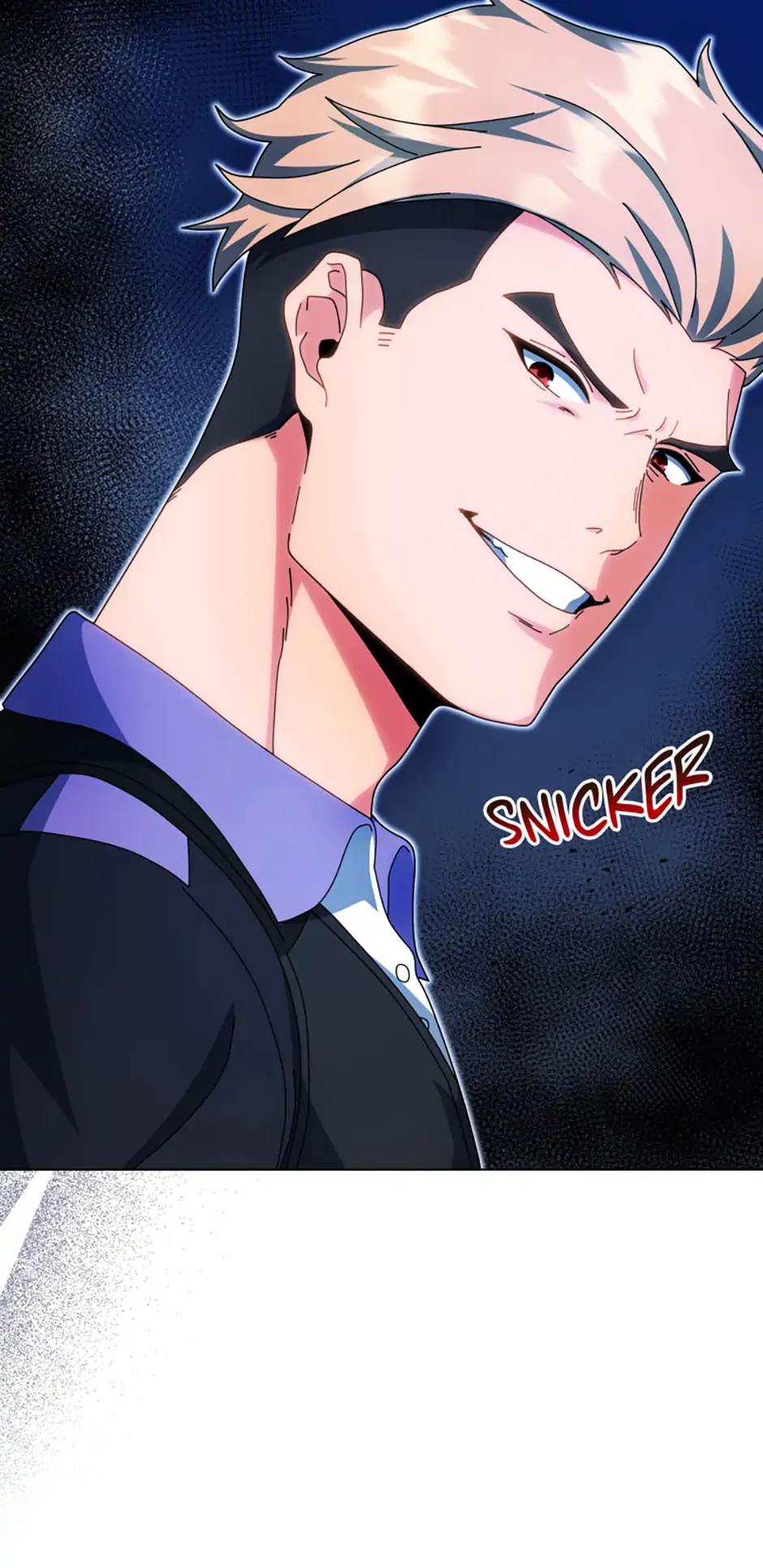 Page 15 of Chapter 38