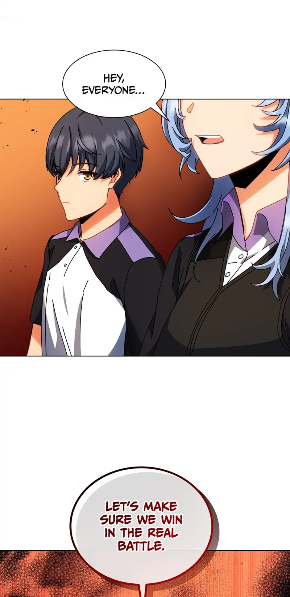 Page 16 of Chapter 38