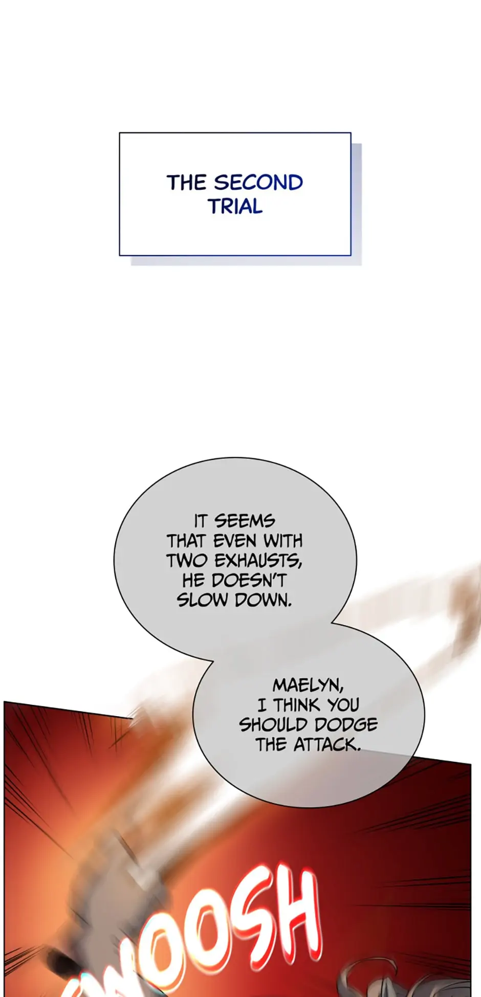 Page 18 of Chapter 38