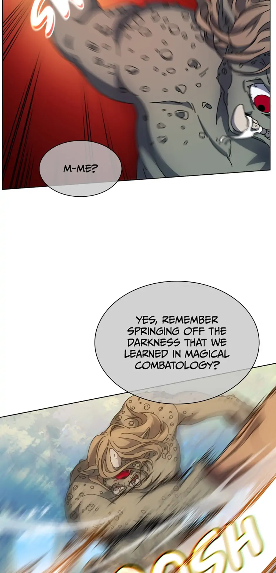 Page 19 of Chapter 38