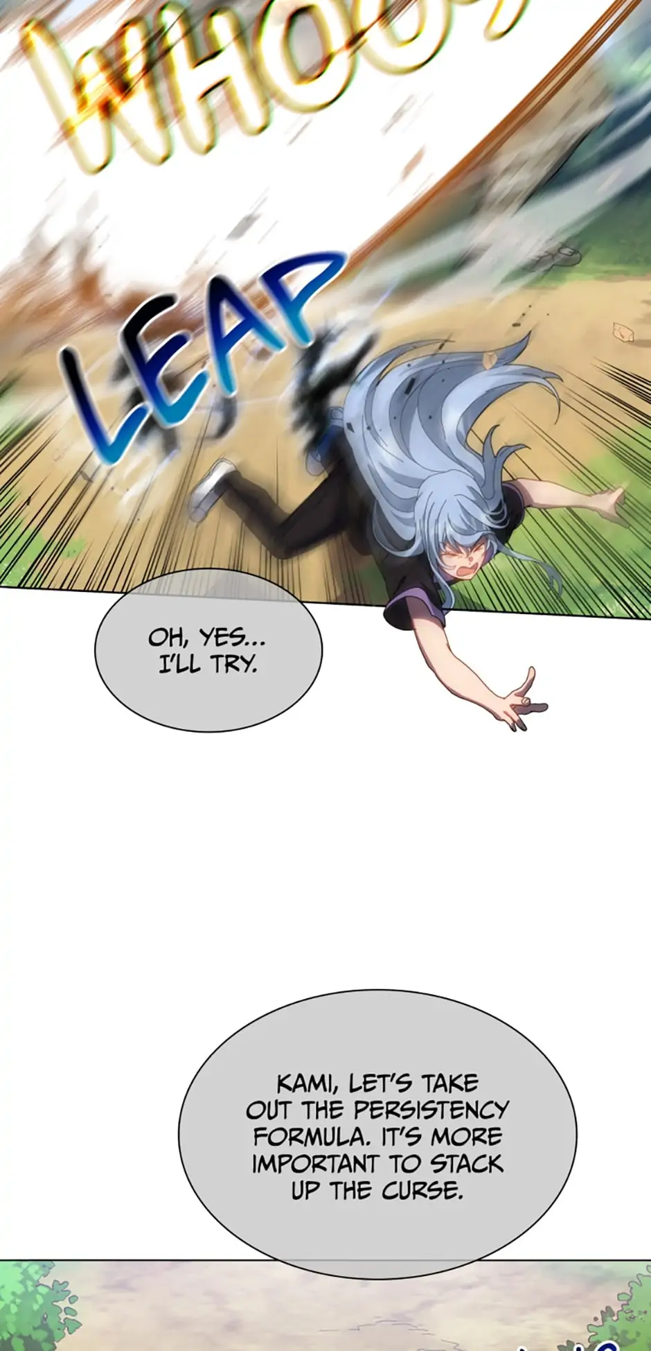 Page 20 of Chapter 38