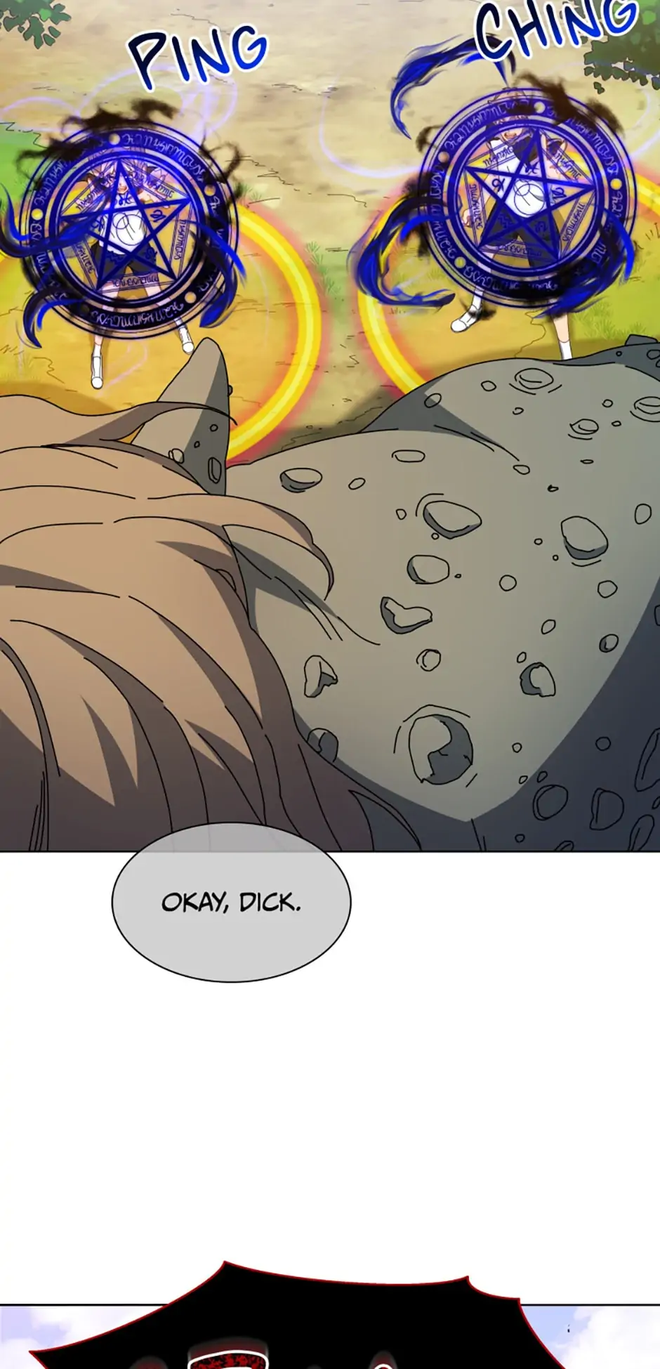 Page 21 of Chapter 38