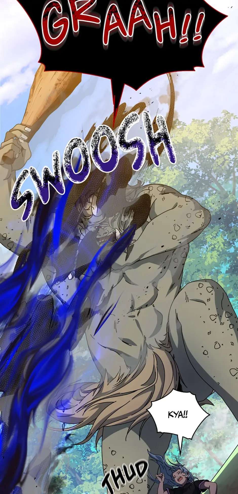 Page 22 of Chapter 38