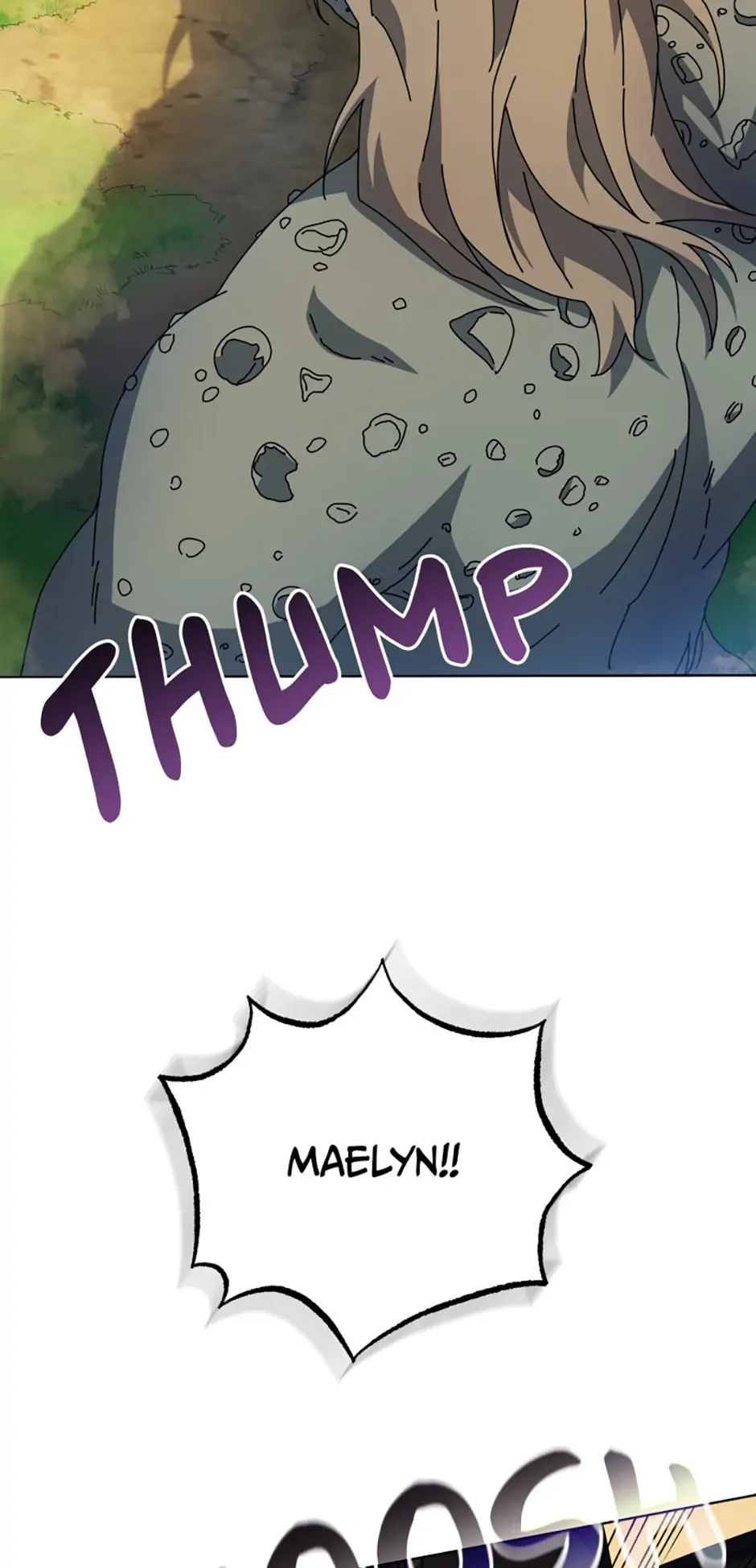 Page 24 of Chapter 38