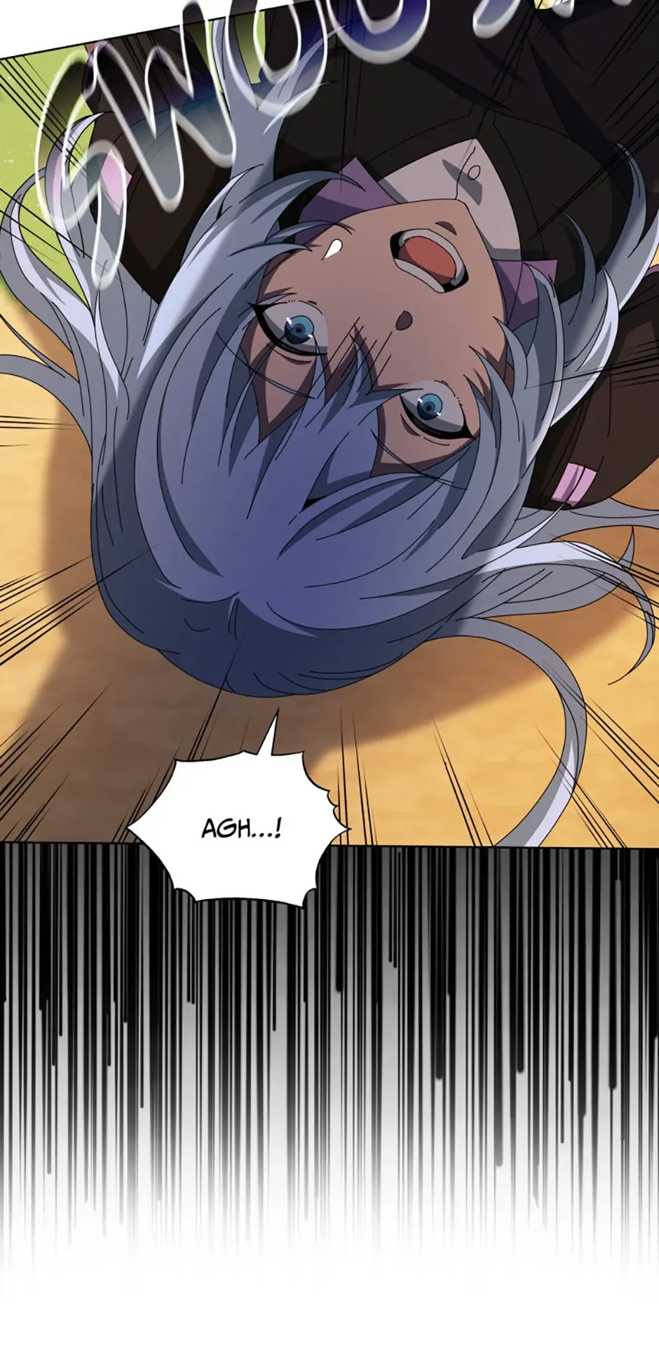 Page 25 of Chapter 38