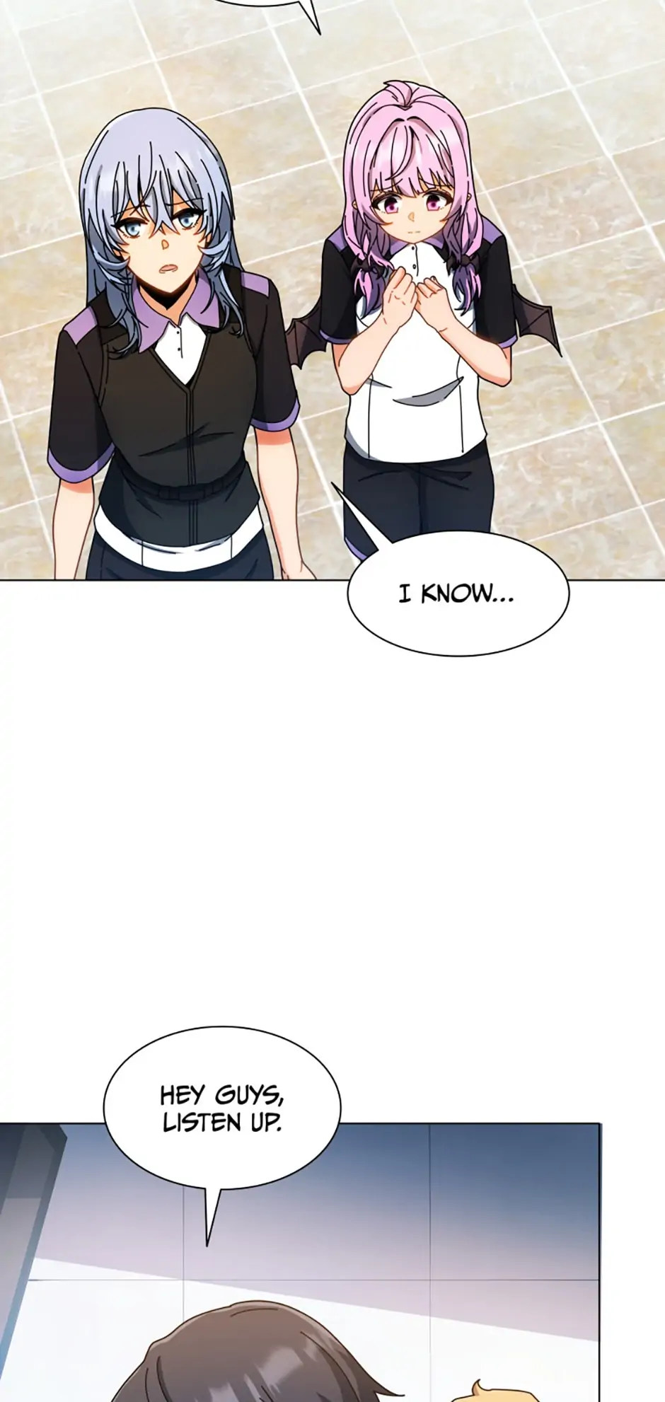 Page 27 of Chapter 38