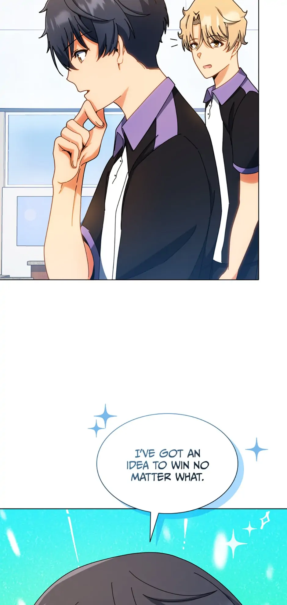 Page 28 of Chapter 38