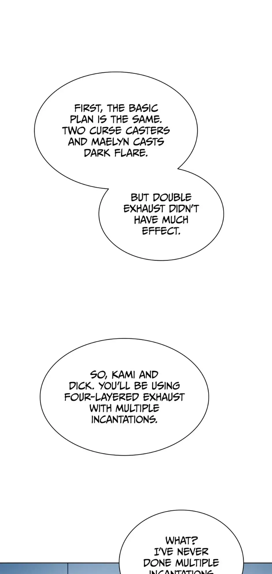 Page 31 of Chapter 38