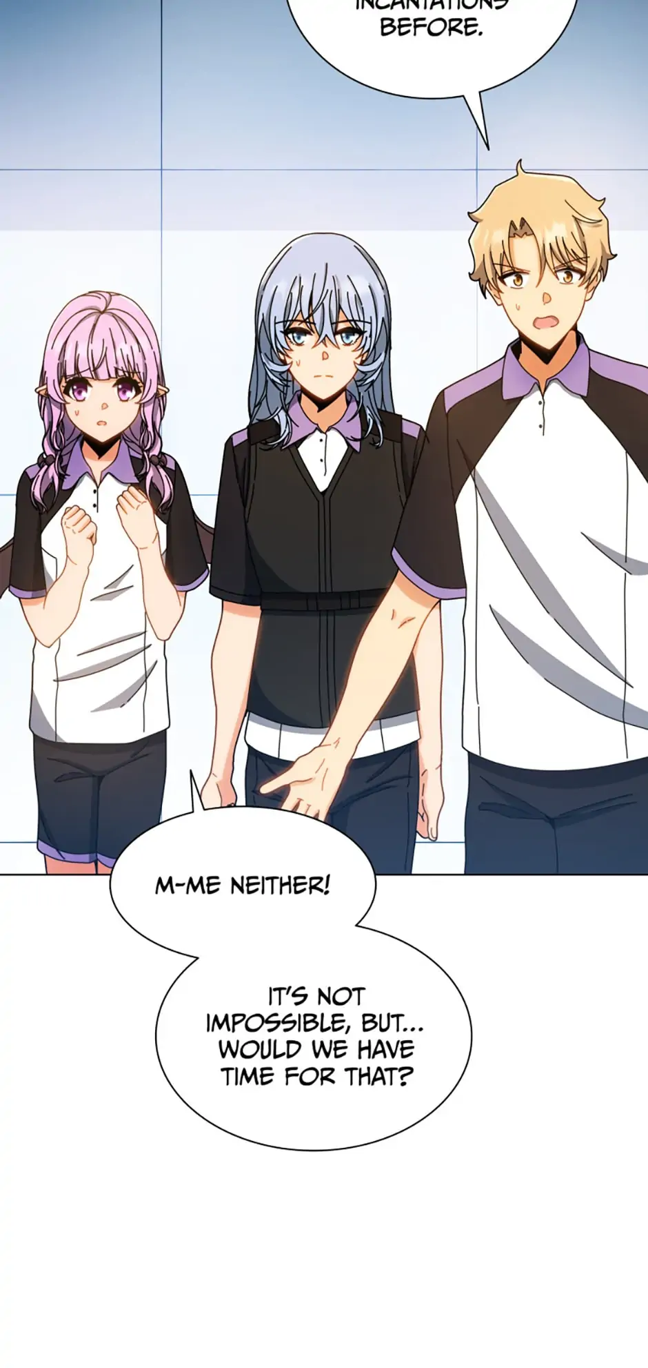 Page 32 of Chapter 38