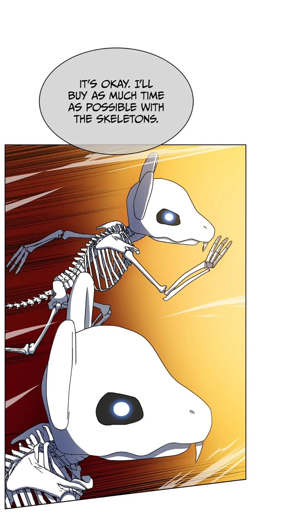 Page 33 of Chapter 38