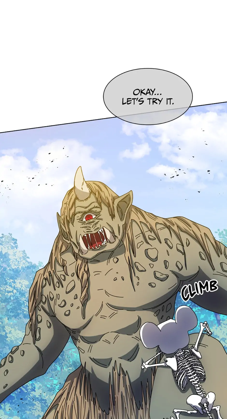 Page 34 of Chapter 38